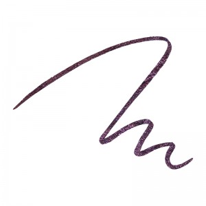 INFINY DIP LINER 03 FUNKY EGGPLANT