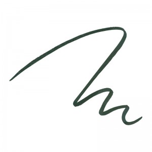 INFINY DIP LINER 04 FOREST GREEN