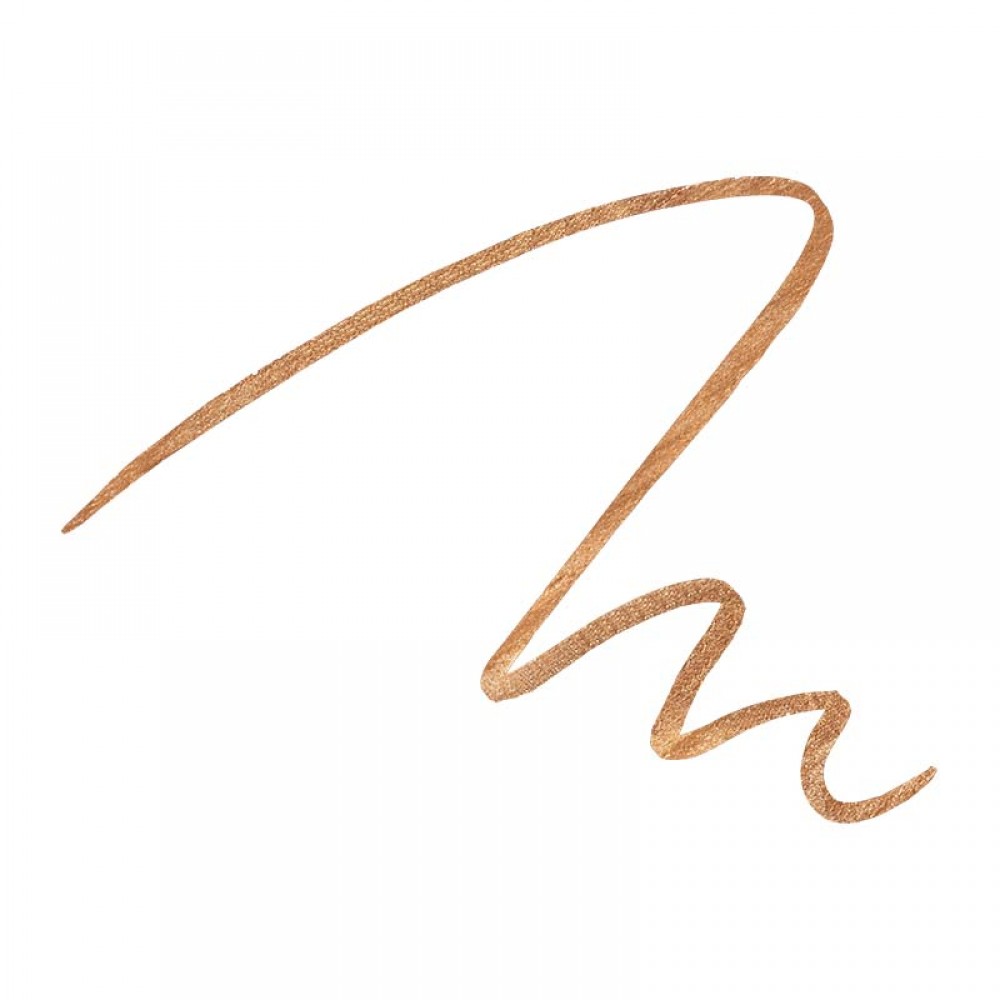 INFINY DIP LINER 05 CRUSHED BRONZE