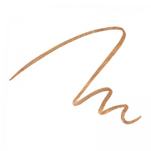 INFINY DIP LINER 05 CRUSHED BRONZE