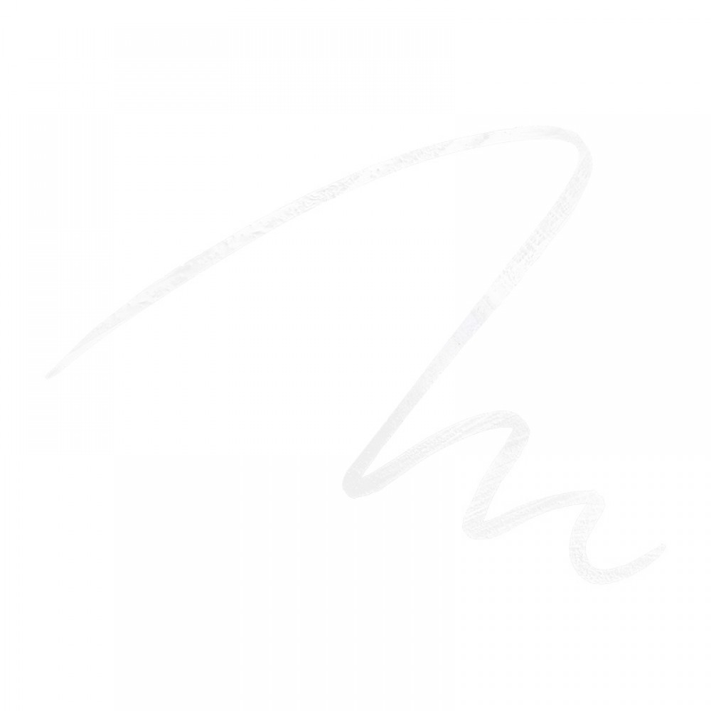 INFINY DIP LINER 07 BLANCO