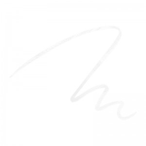 INFINY DIP LINER 07 BLANCO