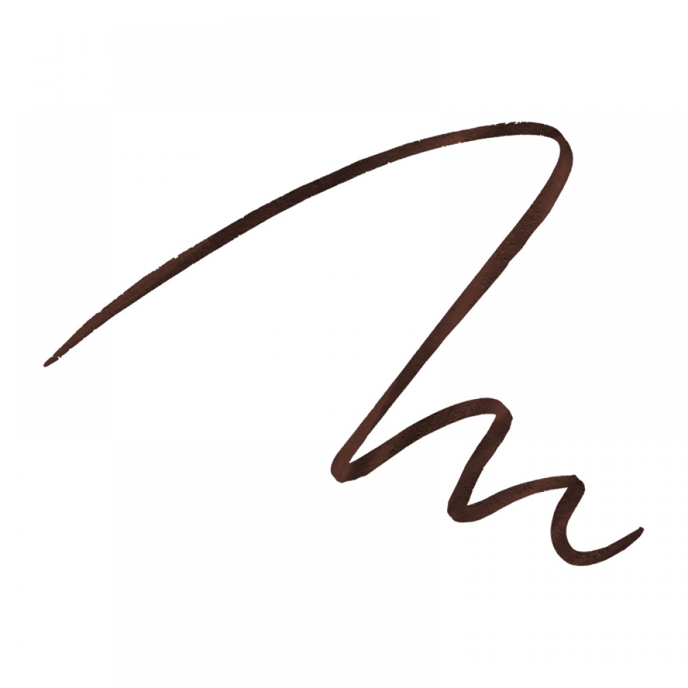 INFINY DIP LINER 13 BROWN BLACK