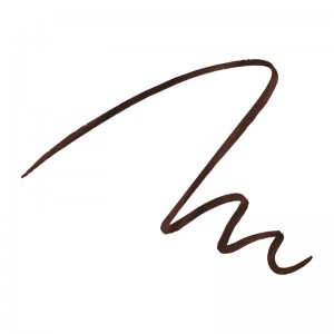 INFINY DIP LINER 13 BROWN BLACK