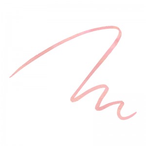 INFINY DIP LINER 11 FRENCH PINK