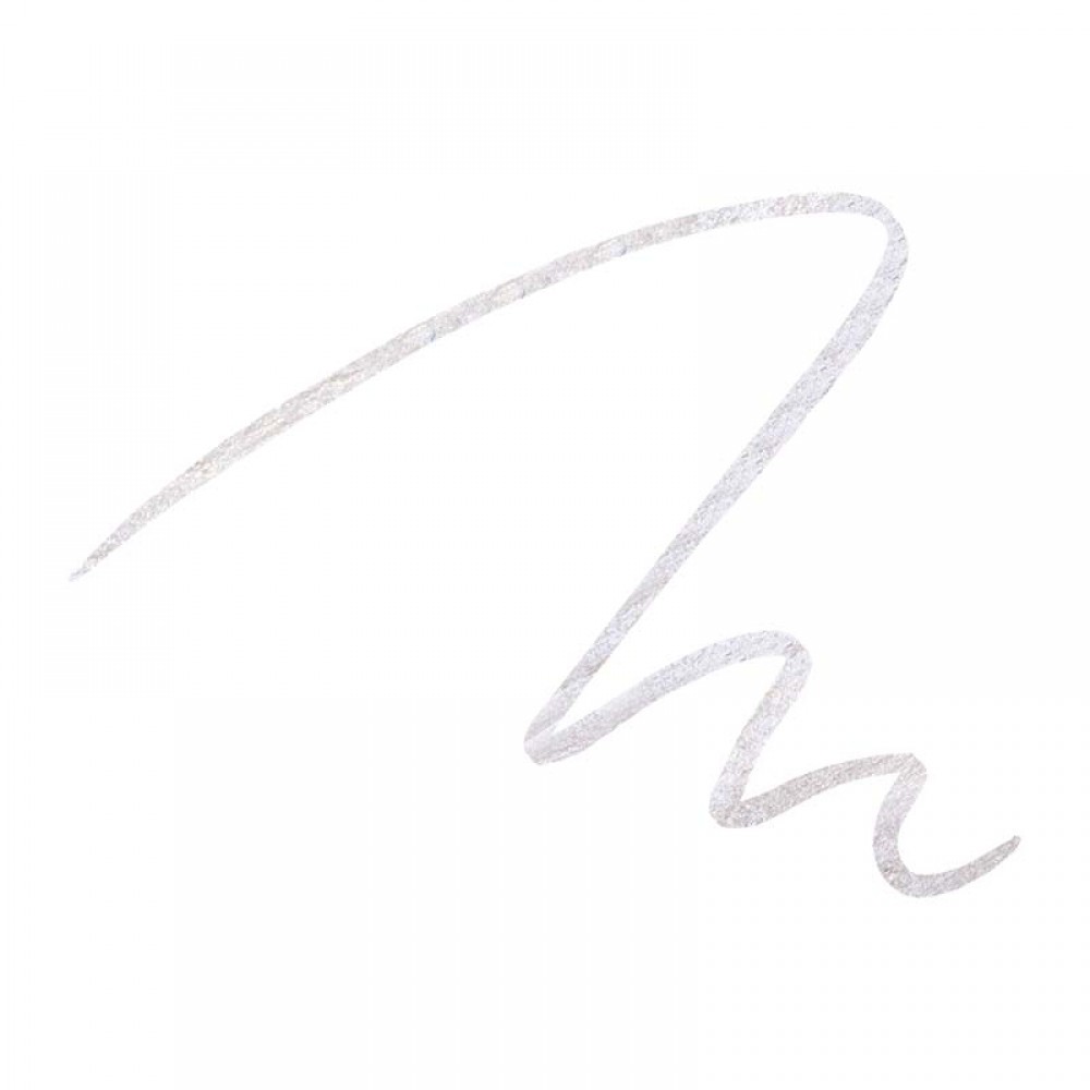 INFINY DIP LINER 06 LUNAR WHITE