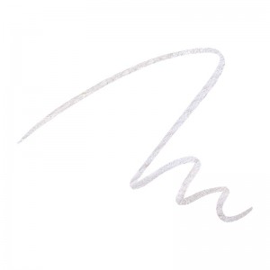 INFINY DIP LINER 06 LUNAR WHITE