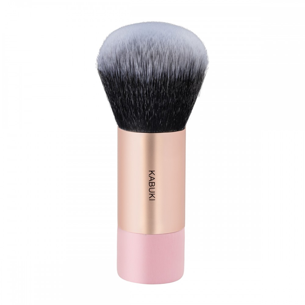 101 ΠΙΝΕΛΟ KABUKI ΠΟΛΛΑΠΛΩΝ ΧΡΗΣΕΩΝ