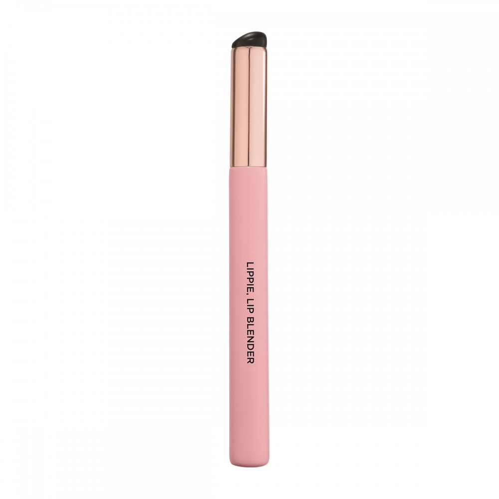 142 LIPPIE, ΑΠΛΙΚΑΤΕΡ ΧΕΙΛΙΩΝ