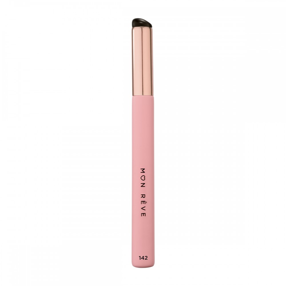 142 LIPPIE, ΑΠΛΙΚΑΤΕΡ ΧΕΙΛΙΩΝ