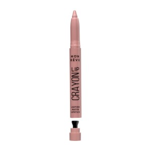 LIP CRAYON 01 LATTE 