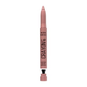 LIP CRAYON 02 LILAC