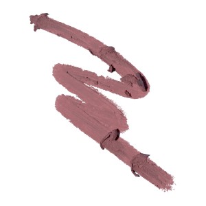 LIP CRAYON 02 LILAC
