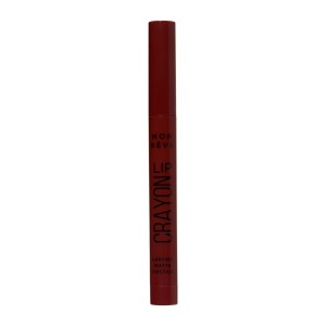 LIP CRAYON 10 CLOVE