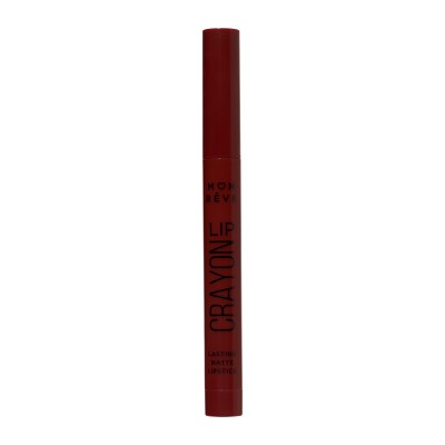 LIP CRAYON 10 CLOVE