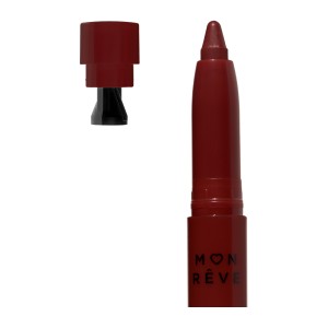 LIP CRAYON 10 CLOVE