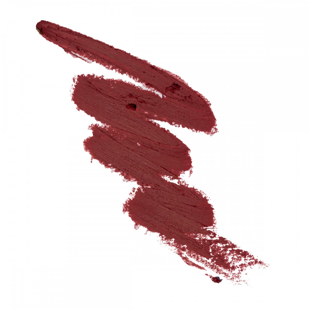 LIP CRAYON 10 CLOVE