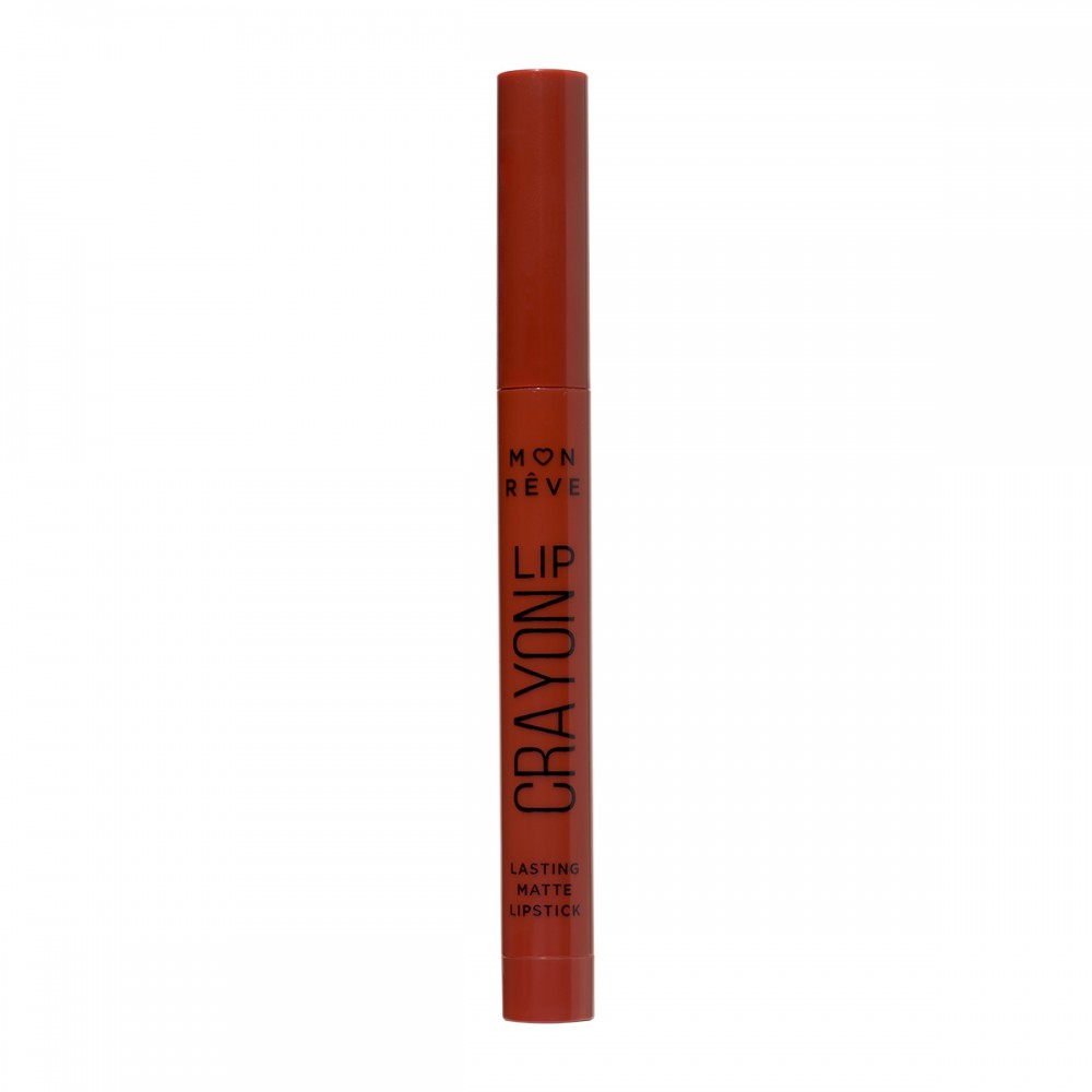 LIP CRAYON 11 ROSEWOOD