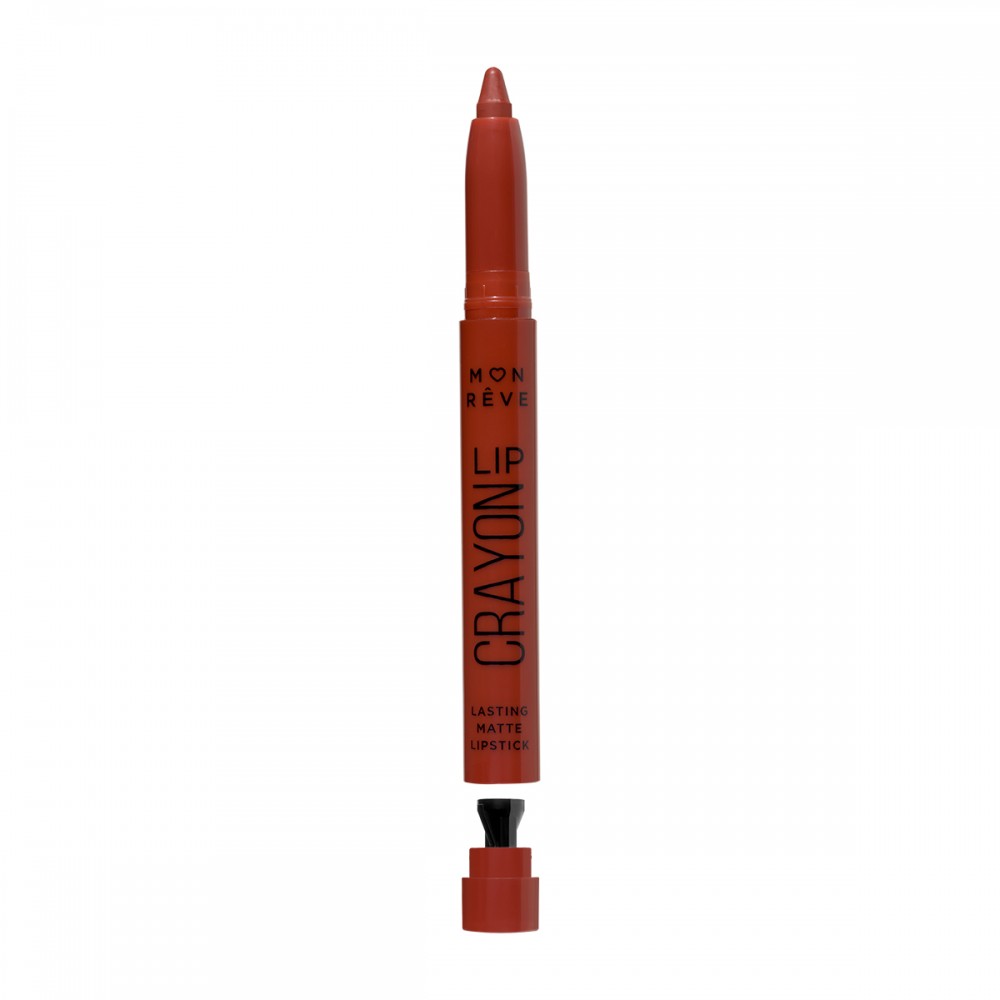 LIP CRAYON 11 ROSEWOOD