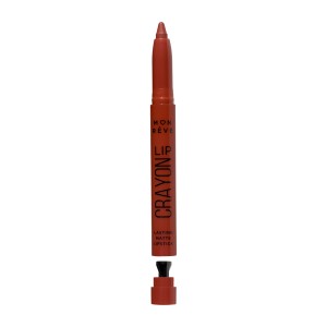 LIP CRAYON 11 ROSEWOOD