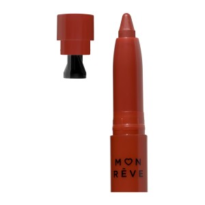 LIP CRAYON 11 ROSEWOOD