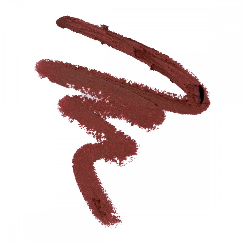 LIP CRAYON 11 ROSEWOOD