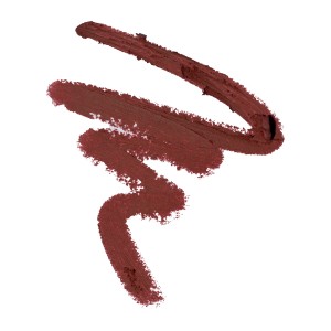 LIP CRAYON 11 ROSEWOOD