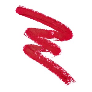 LIP CRAYON 12 TRUE RED