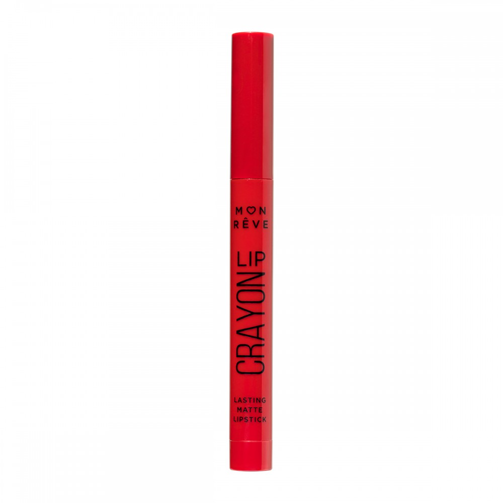 LIP CRAYON 13 FLAME