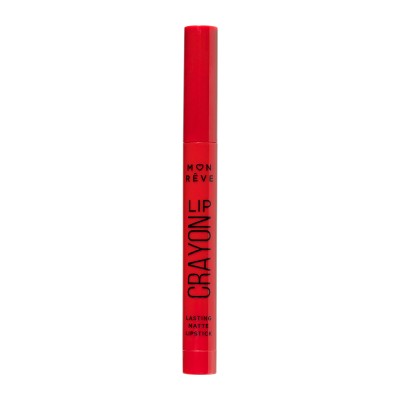 LIP CRAYON 13 FLAME