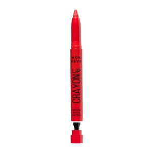 LIP CRAYON 13 FLAME