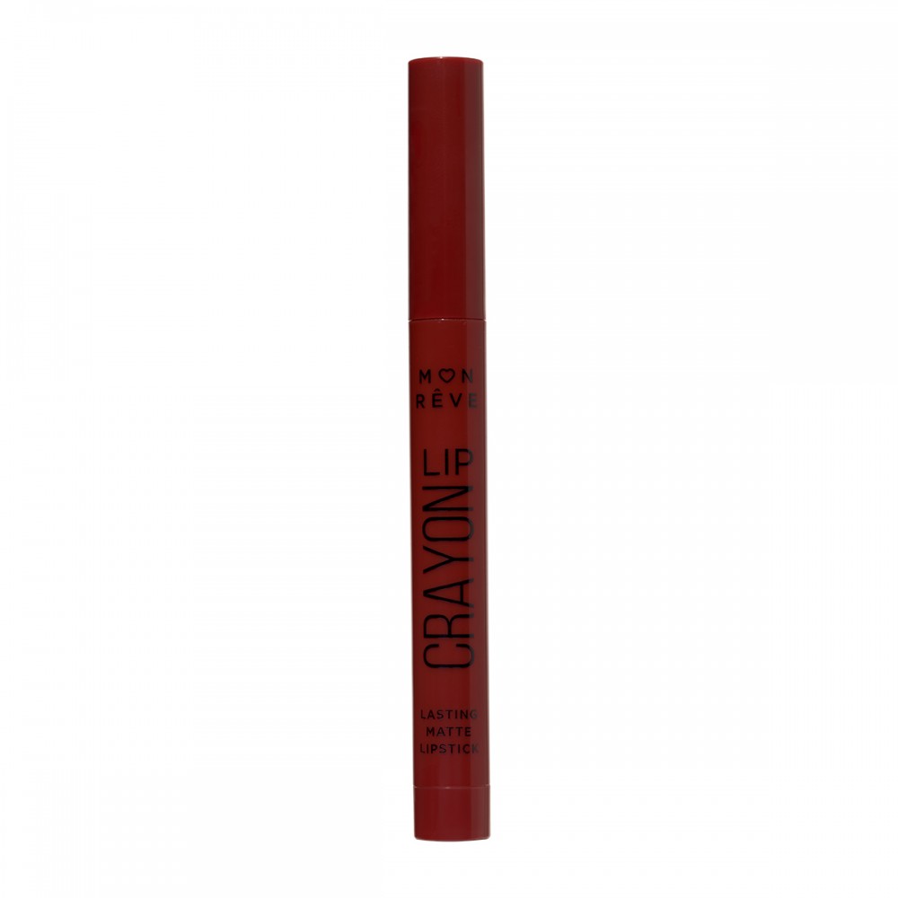 LIP CRAYON 14 CHESTNUT