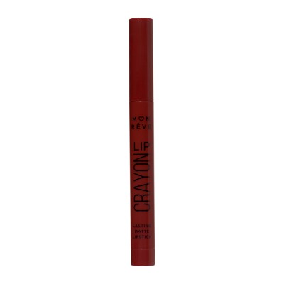 LIP CRAYON 14 CHESTNUT
