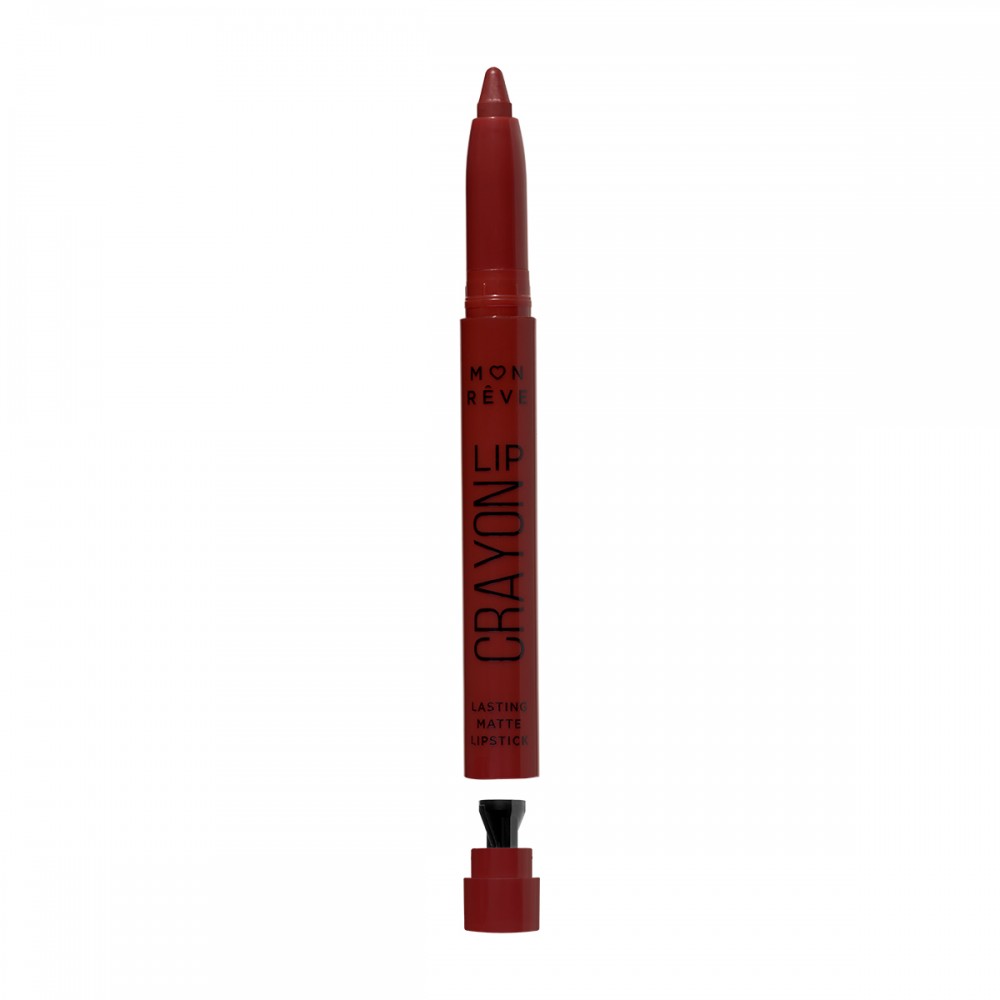 LIP CRAYON 14 CHESTNUT