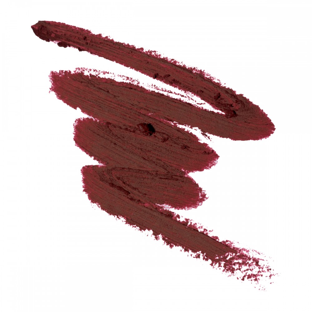 LIP CRAYON 14 CHESTNUT