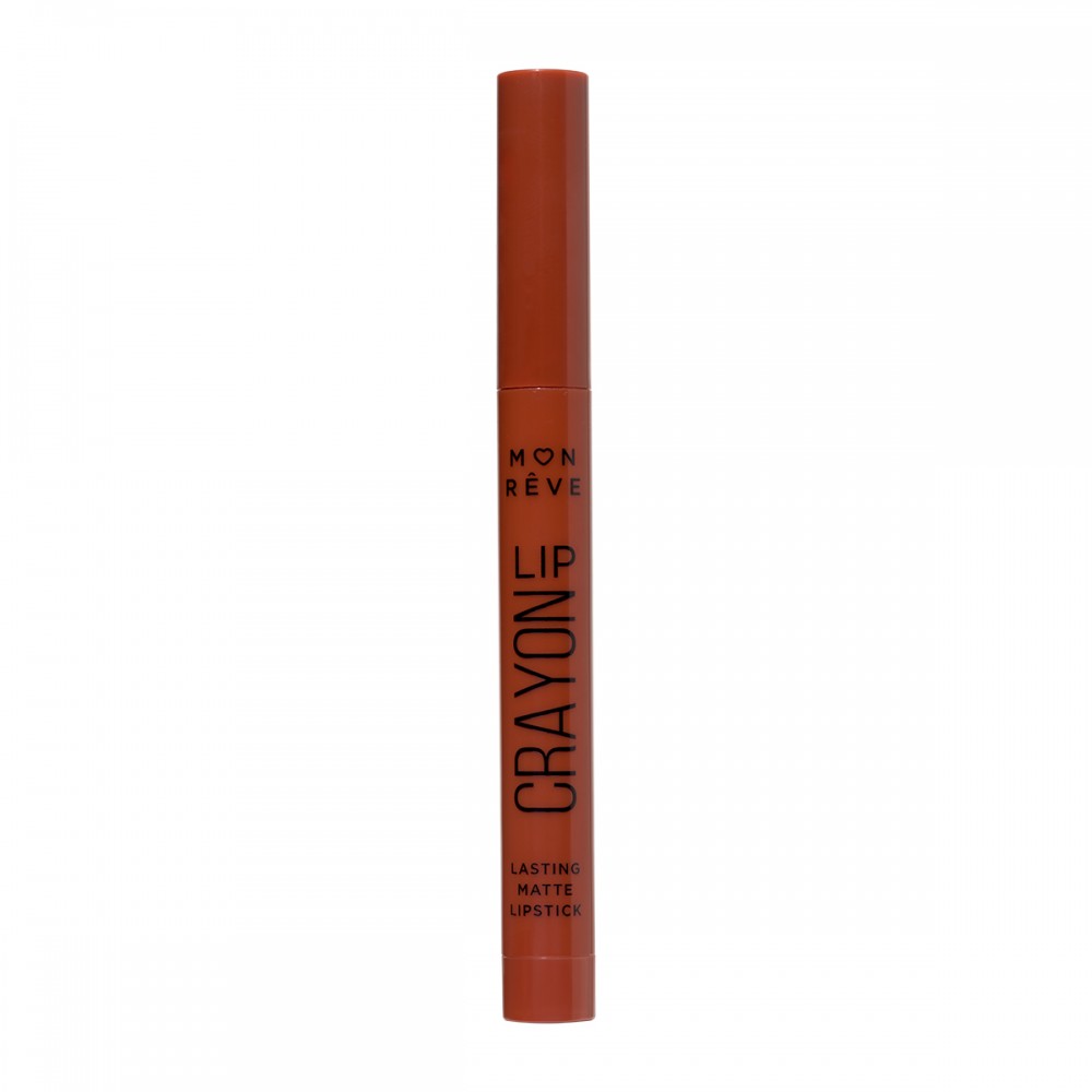 LIP CRAYON 15 CHOCO