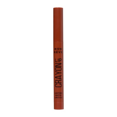 LIP CRAYON 15 CHOCO