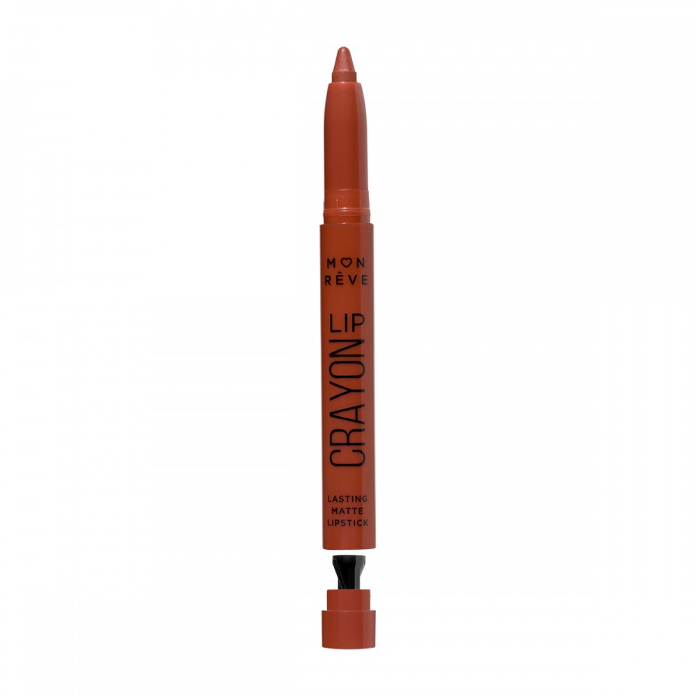 LIP CRAYON 15 CHOCO