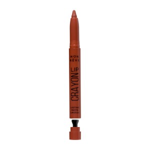 LIP CRAYON 15 CHOCO