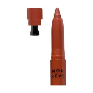 LIP CRAYON 15 CHOCO