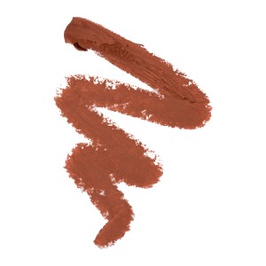 LIP CRAYON 15 CHOCO