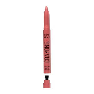 LIP CRAYON 03 APPLE PIE