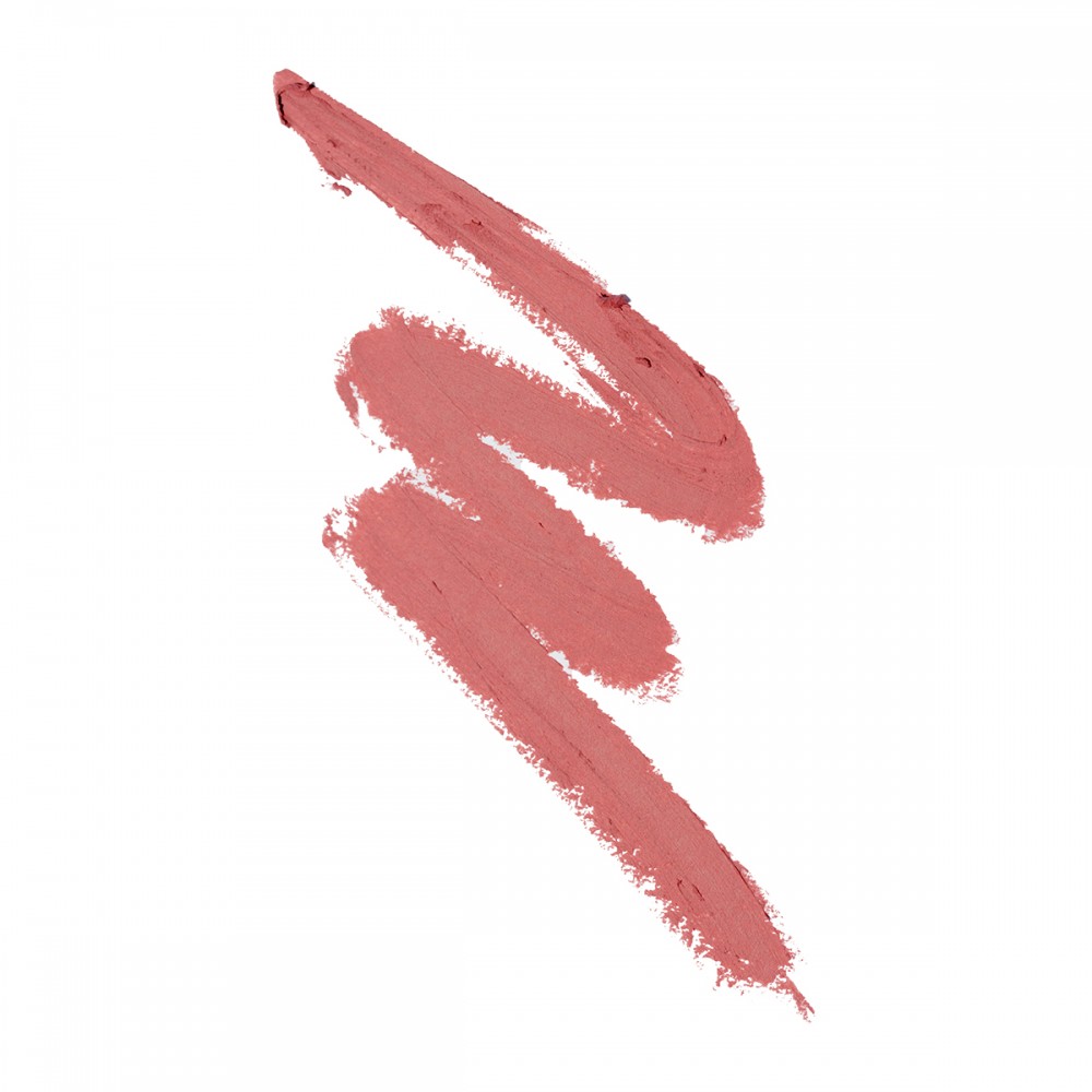 LIP CRAYON 03 APPLE PIE