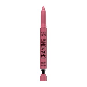 LIP CRAYON 04 ROSE