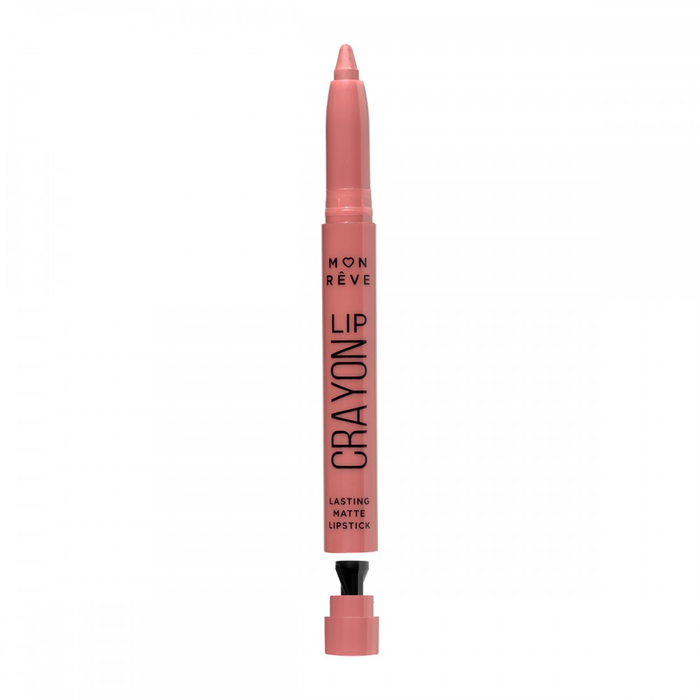 LIP CRAYON 05 GUAVA 