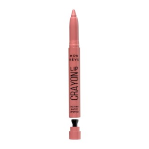 LIP CRAYON 05 GUAVA 