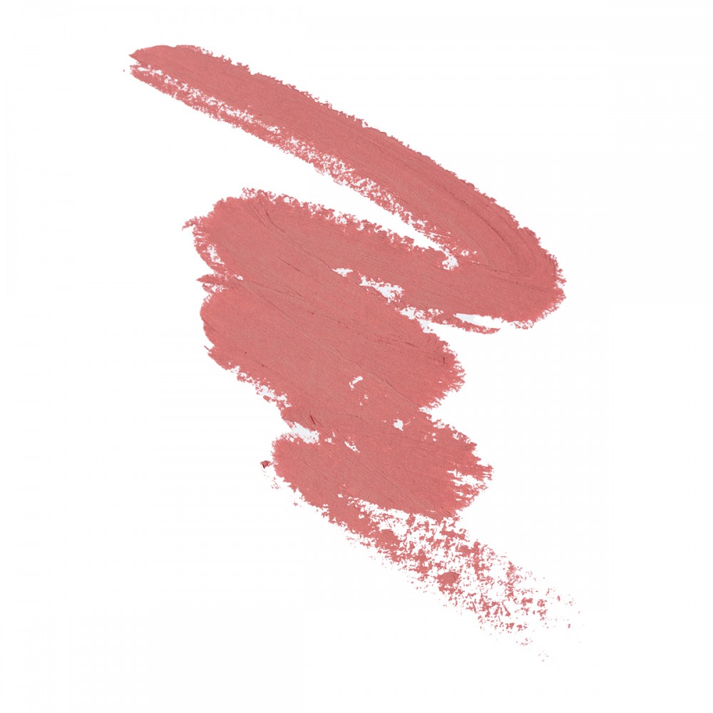 LIP CRAYON 05 GUAVA 