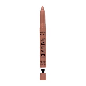 LIP CRAYON 06 NUTMEG