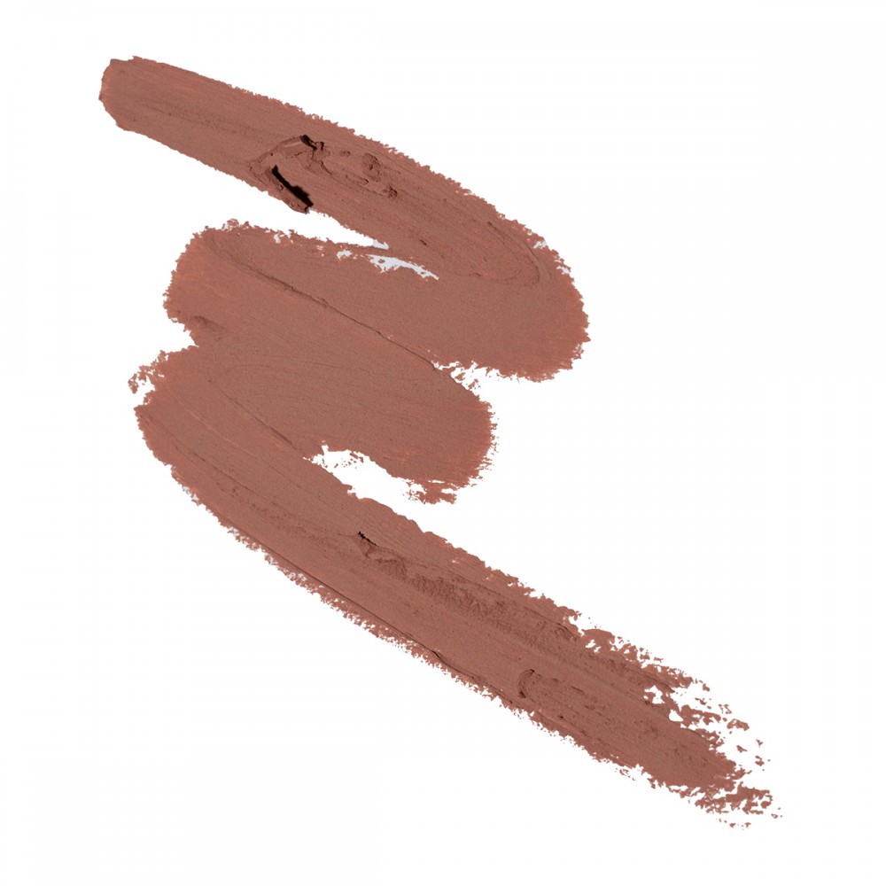 LIP CRAYON 06 NUTMEG
