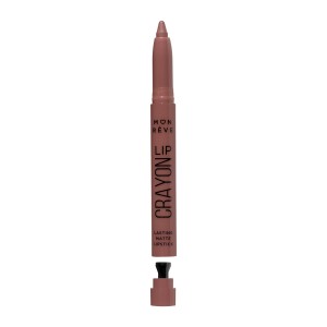 LIP CRAYON 07 MILK CHOCO